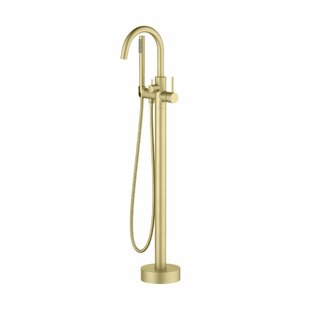 Airuida Tub Faucet | Wayfair